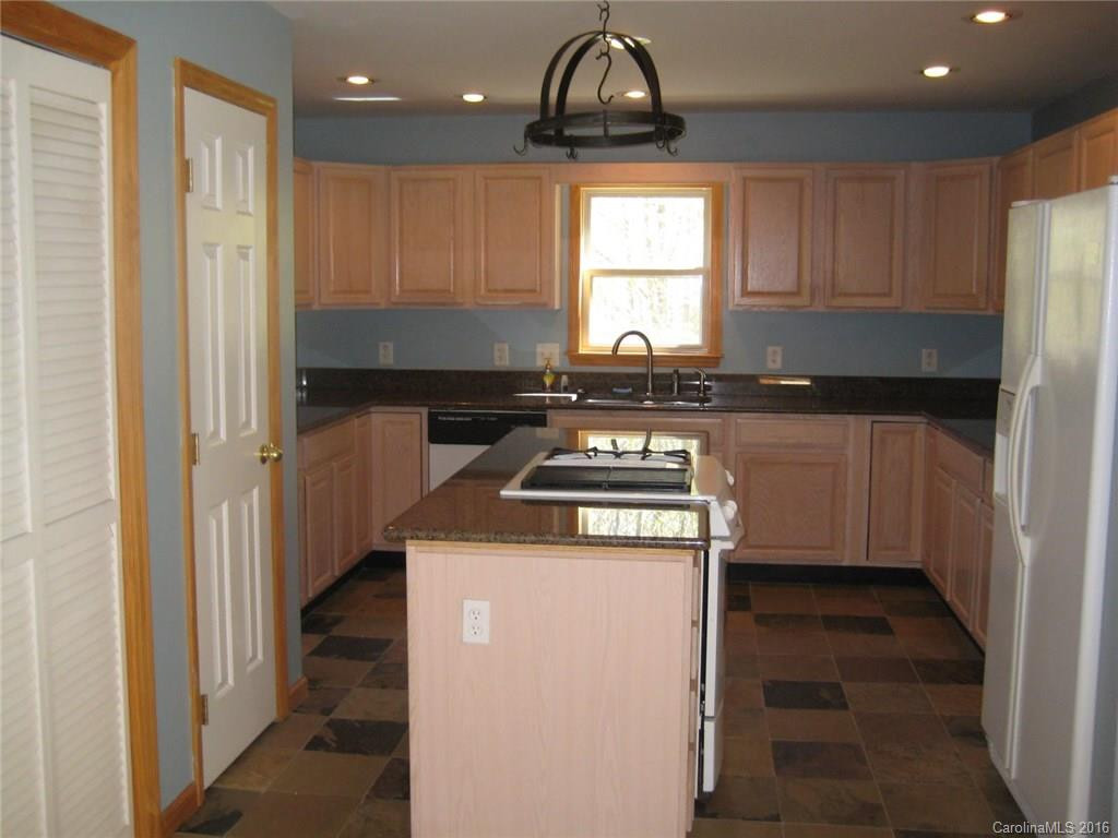 549 Cagle Cove - Photo 3
