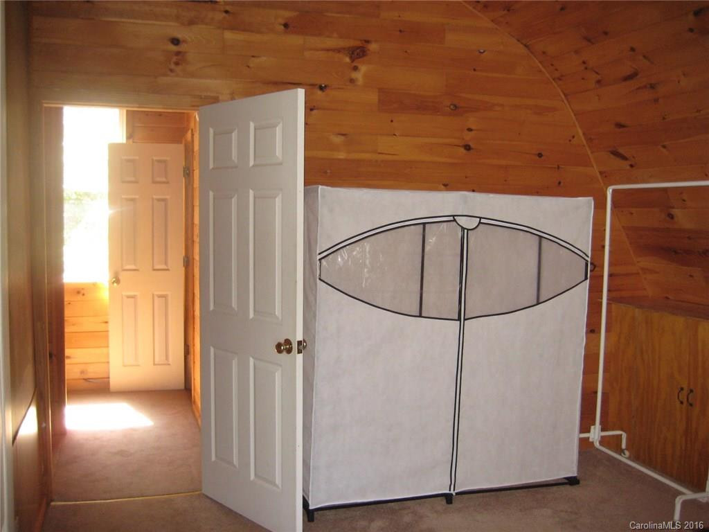 549 Cagle Cove - Photo 21