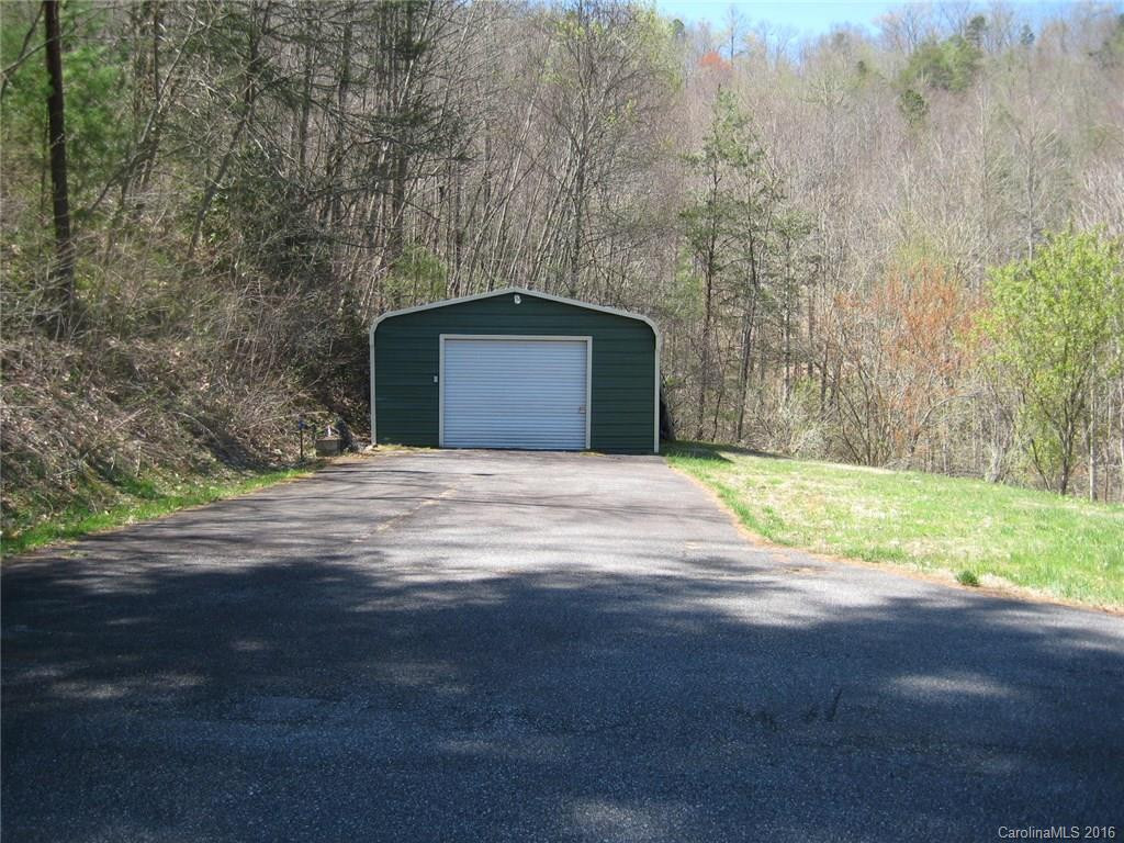 549 Cagle Cove - Photo 23