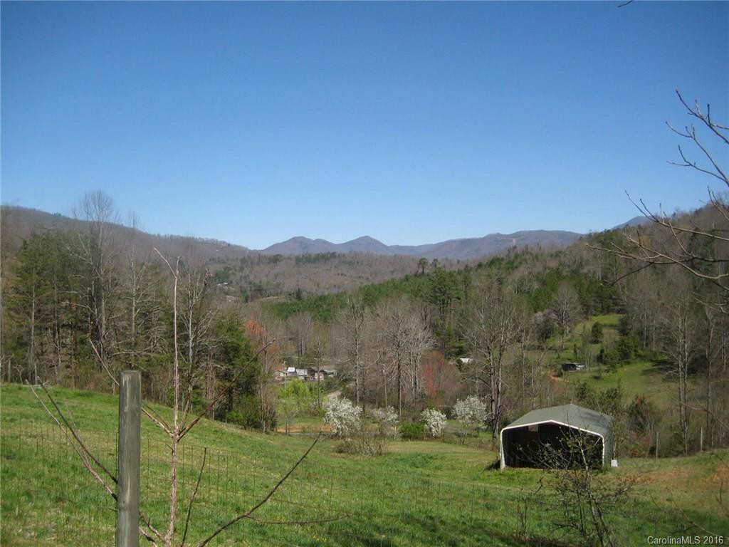 549 Cagle Cove - Photo 24