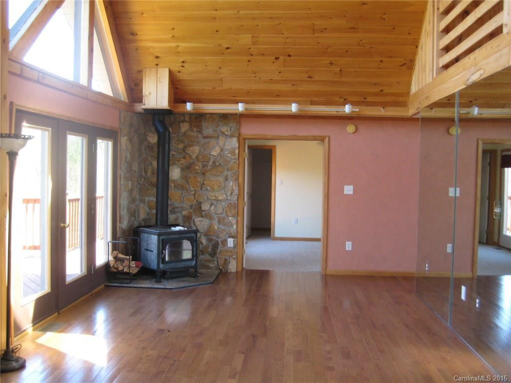 549 Cagle Cove - Photo 4
