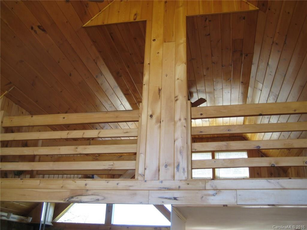 549 Cagle Cove - Photo 5