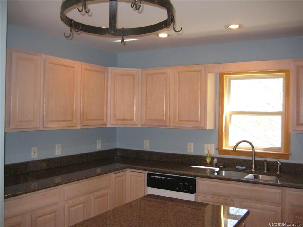 549 Cagle Cove - Photo 6