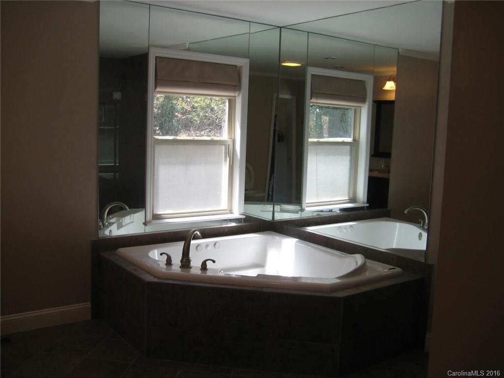 549 Cagle Cove - Photo 7