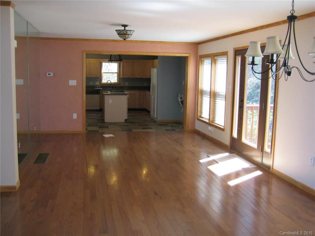 549 Cagle Cove - Photo 10