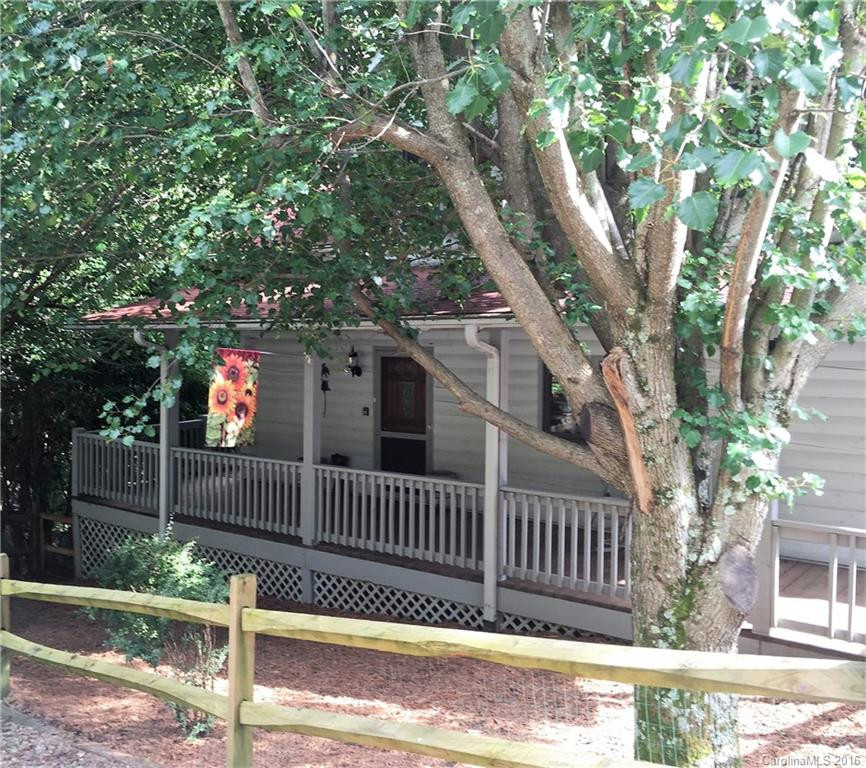49 Sunrise Ridge Street