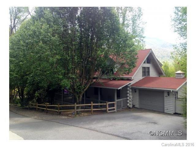49 Sunrise Ridge Street - Photo 2