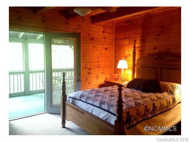 49 Sunrise Ridge Street - Photo 11