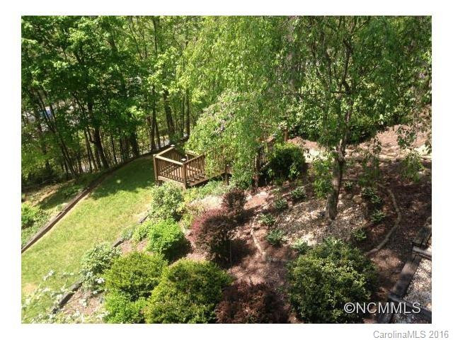 49 Sunrise Ridge Street - Photo 12