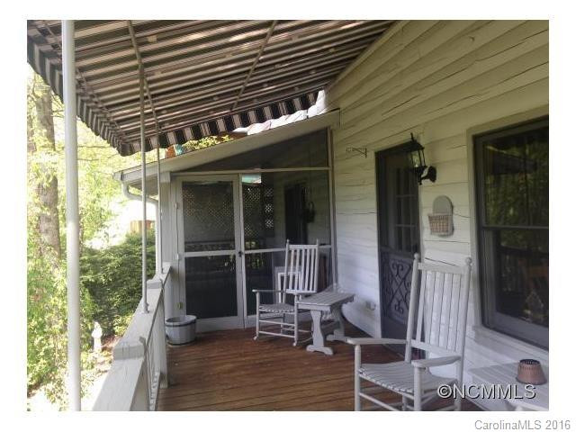 49 Sunrise Ridge Street - Photo 13
