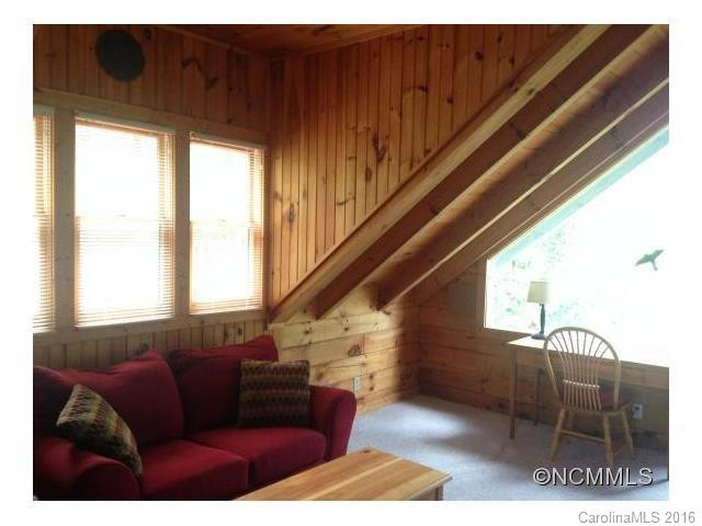 49 Sunrise Ridge Street - Photo 15