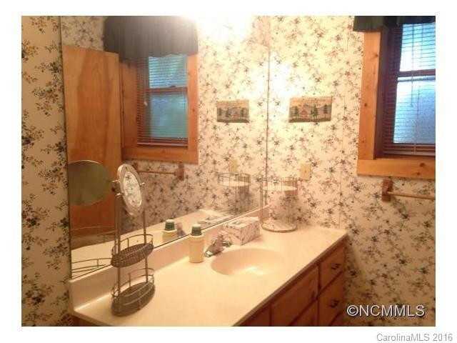 49 Sunrise Ridge Street - Photo 17