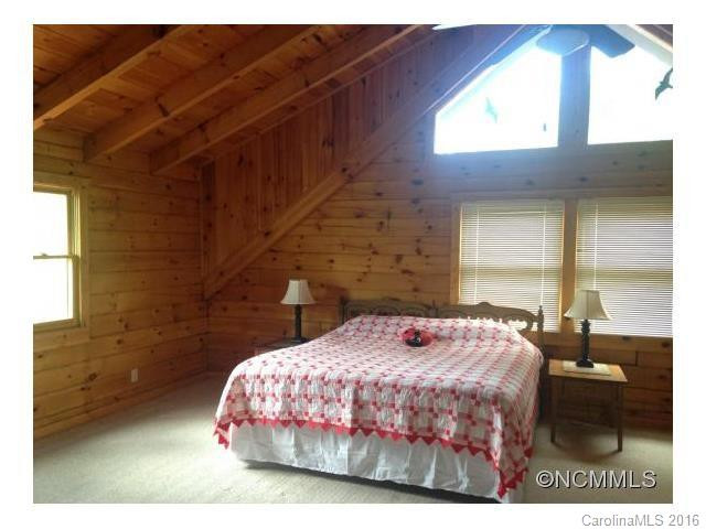 49 Sunrise Ridge Street - Photo 18