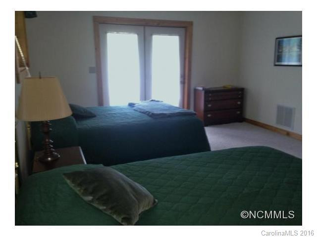 49 Sunrise Ridge Street - Photo 19
