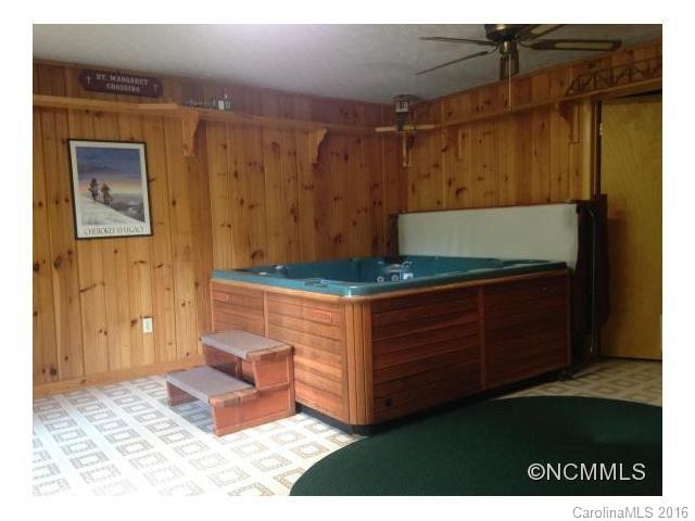 49 Sunrise Ridge Street - Photo 20