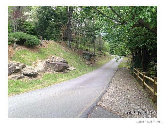 49 Sunrise Ridge Street - Photo 3