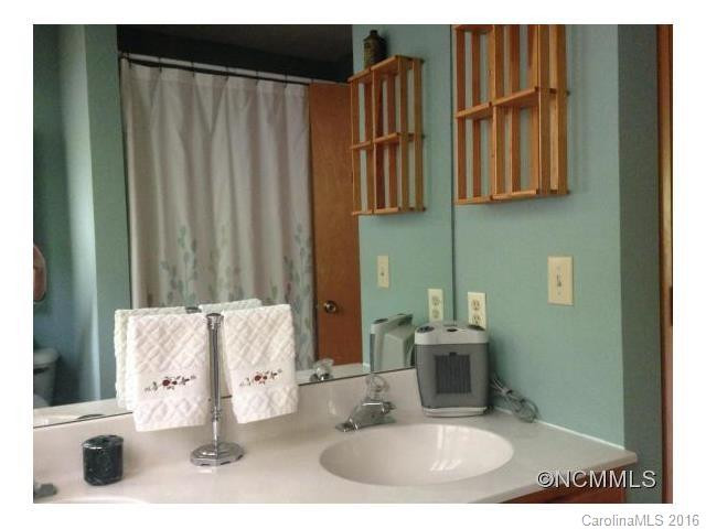 49 Sunrise Ridge Street - Photo 21