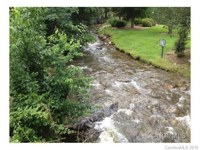49 Sunrise Ridge Street - Photo 22