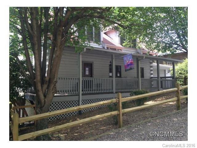49 Sunrise Ridge Street - Photo 4