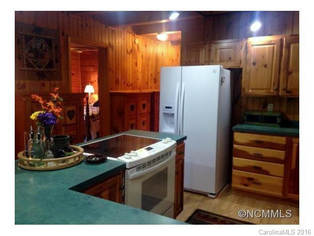 49 Sunrise Ridge Street - Photo 5