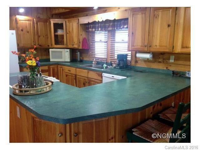 49 Sunrise Ridge Street - Photo 6
