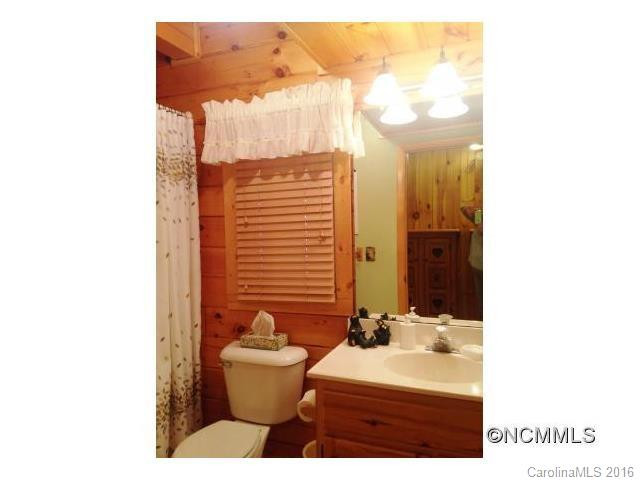 49 Sunrise Ridge Street - Photo 7