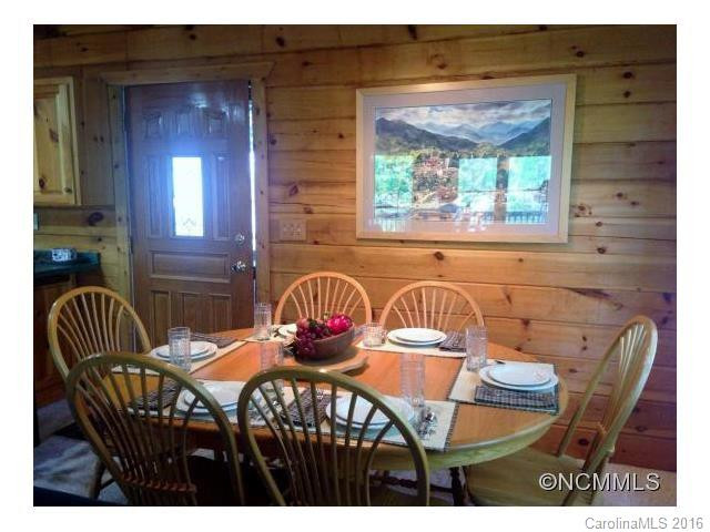 49 Sunrise Ridge Street - Photo 8