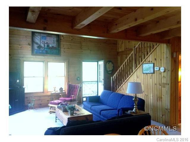 49 Sunrise Ridge Street - Photo 9