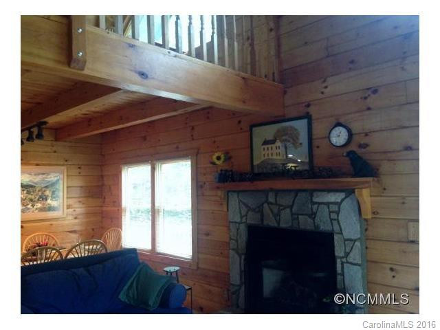 49 Sunrise Ridge Street - Photo 10