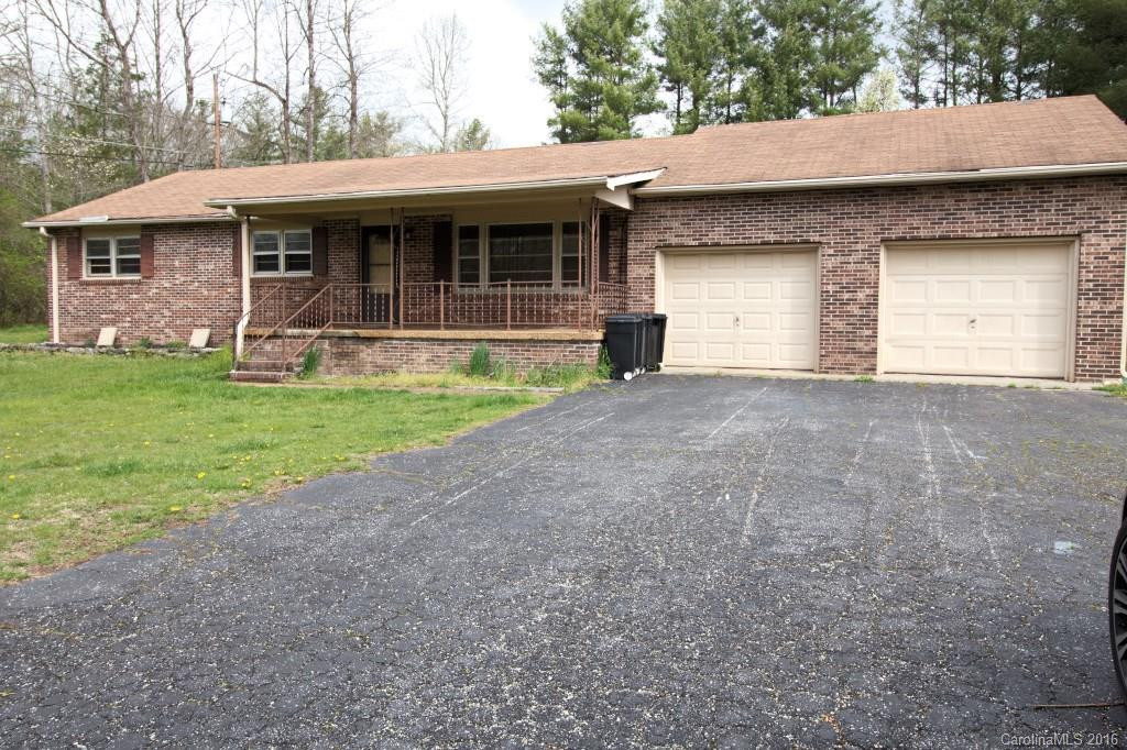1068 Old Highway 64 None - Photo 2