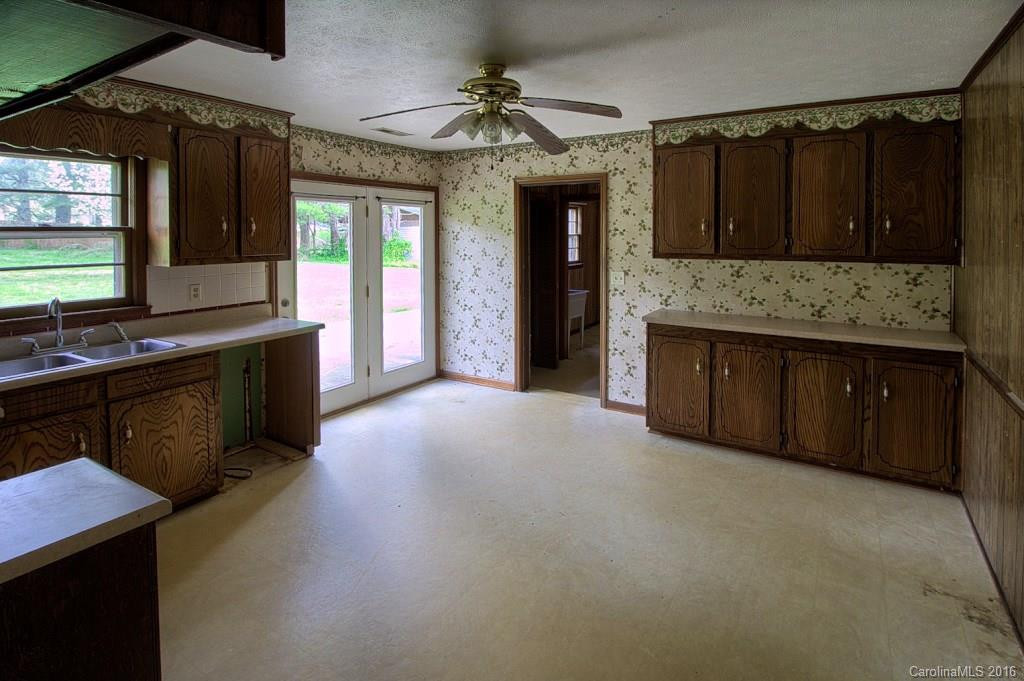 1068 Old Highway 64 None - Photo 11