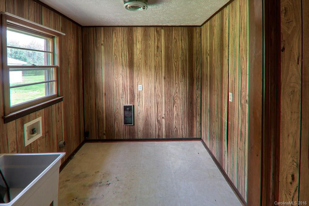 1068 Old Highway 64 None - Photo 12