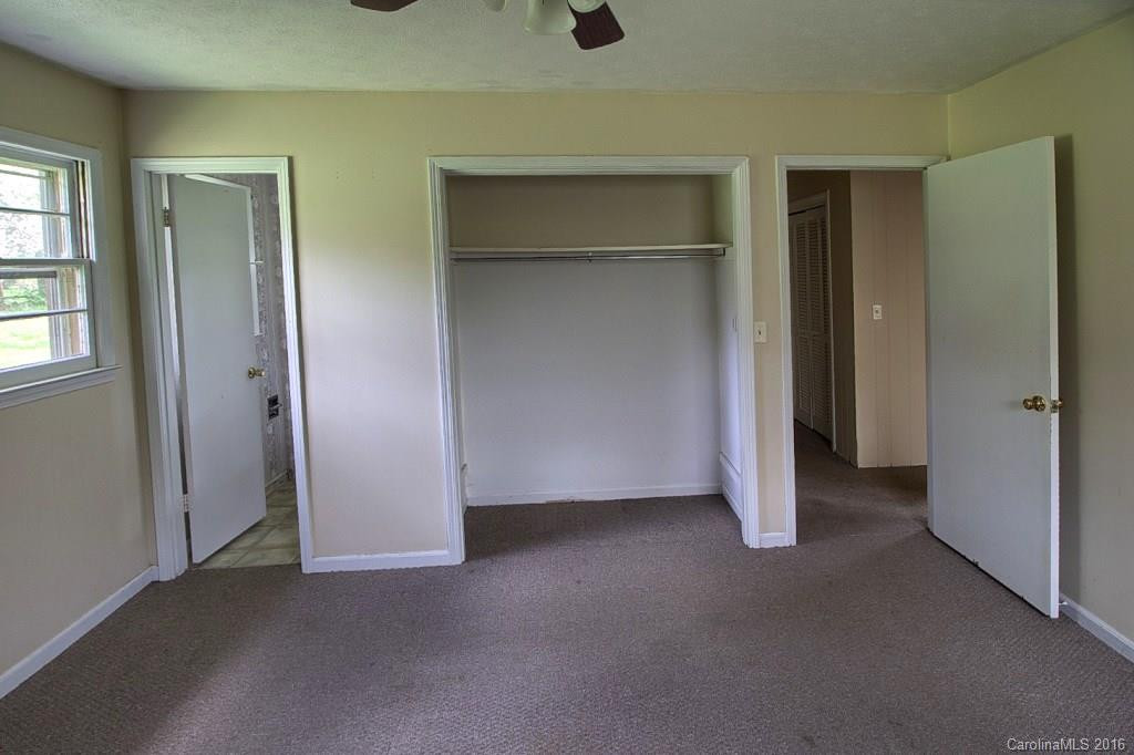 1068 Old Highway 64 None - Photo 14
