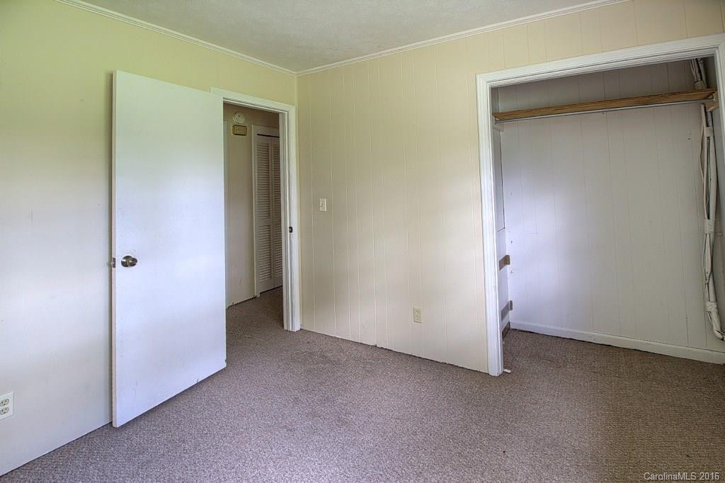 1068 Old Highway 64 None - Photo 15