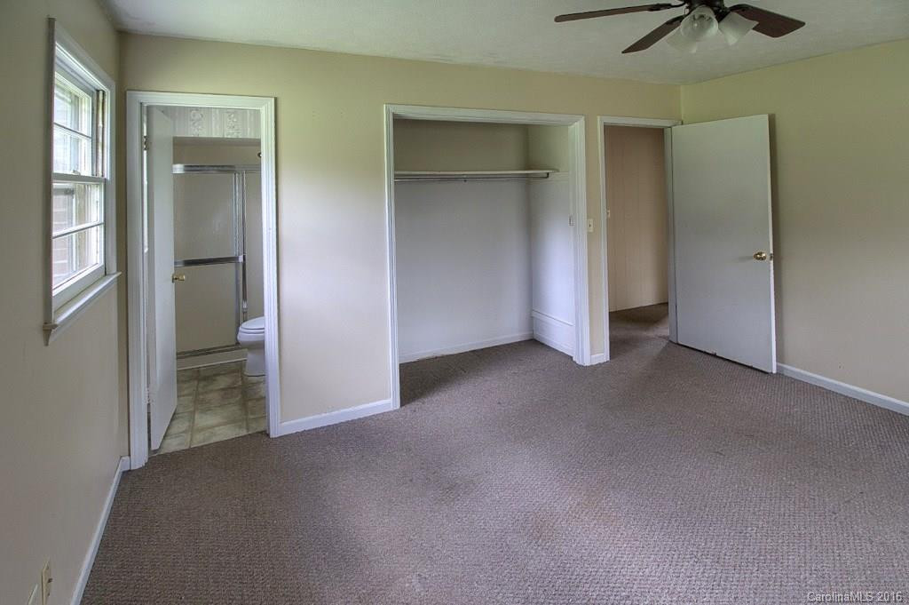 1068 Old Highway 64 None - Photo 16