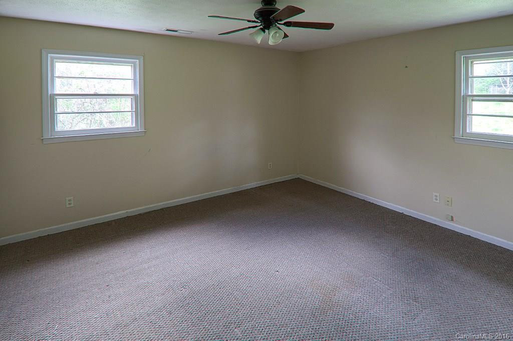 1068 Old Highway 64 None - Photo 17