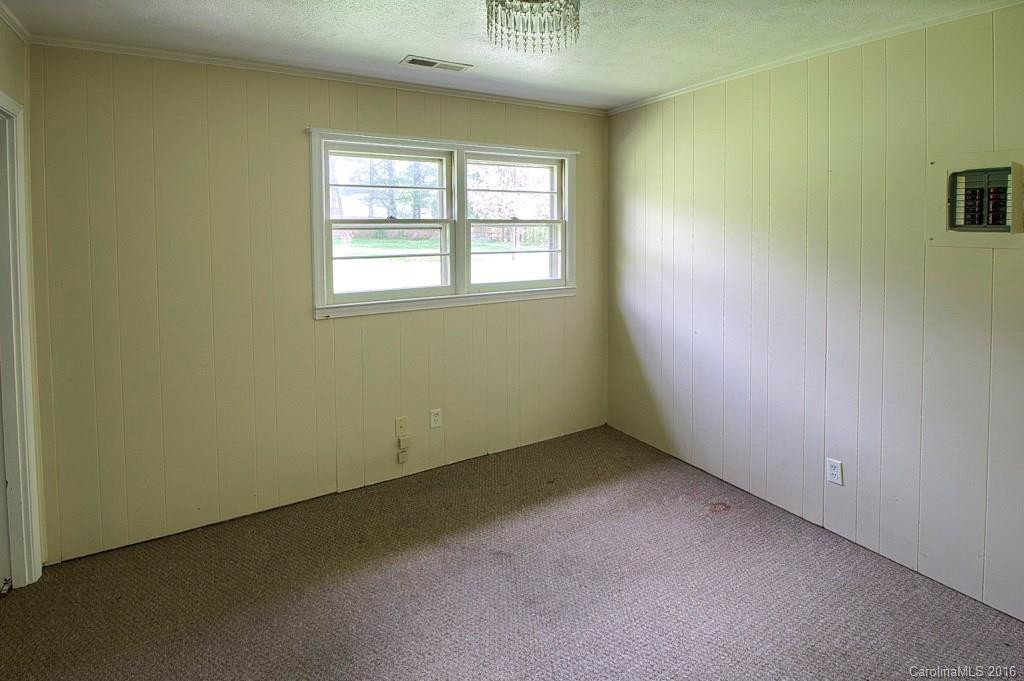 1068 Old Highway 64 None - Photo 18