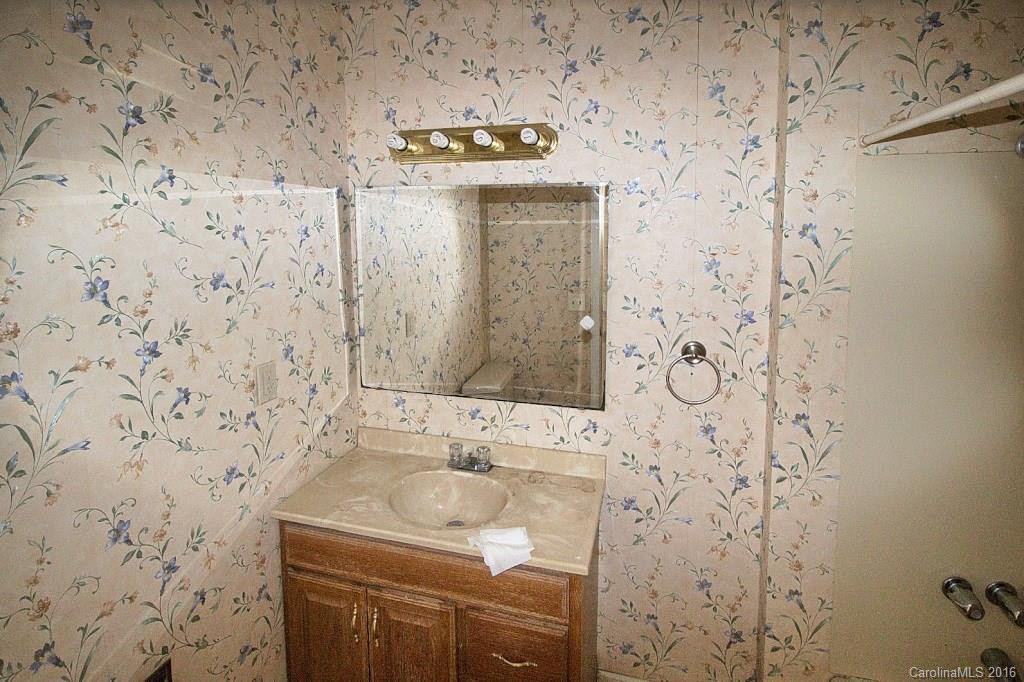 1068 Old Highway 64 None - Photo 19