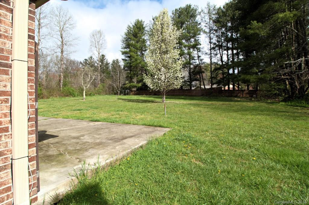 1068 Old Highway 64 None - Photo 20