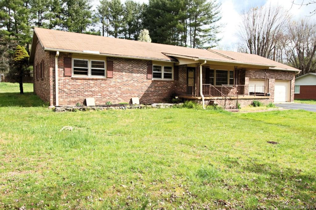 1068 Old Highway 64 None - Photo 3