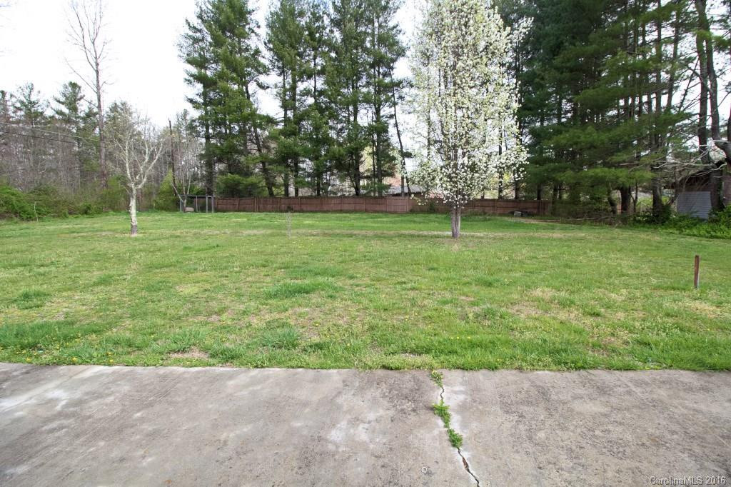 1068 Old Highway 64 None - Photo 21