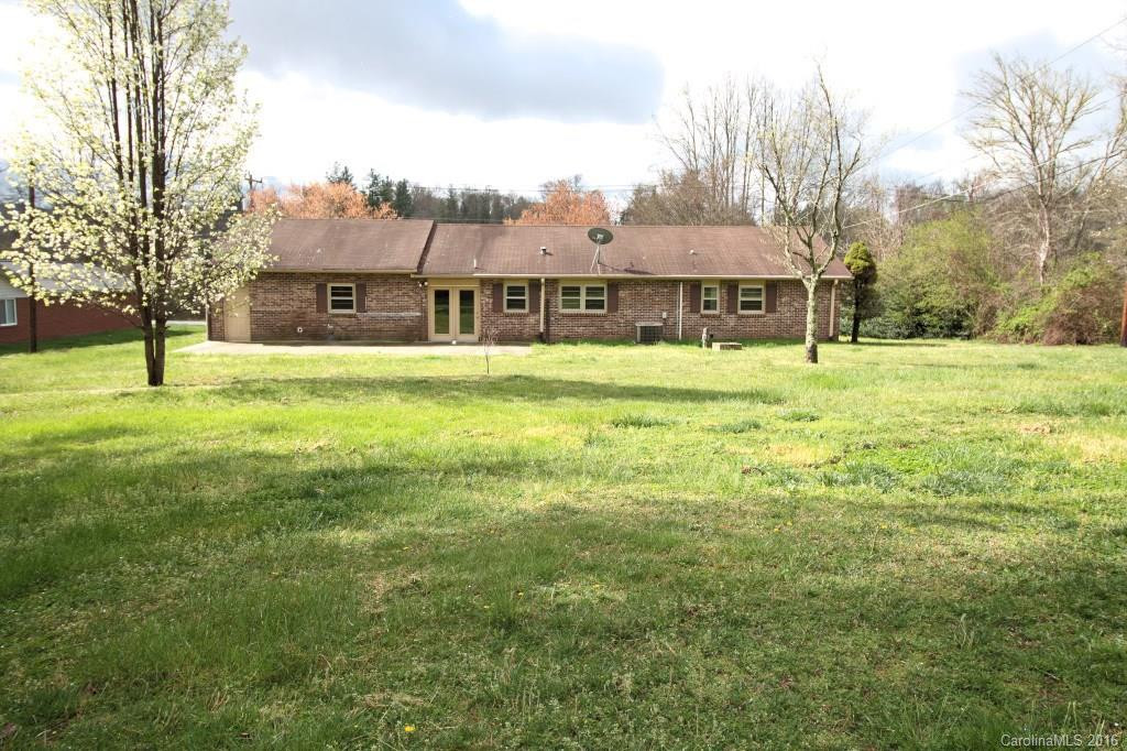 1068 Old Highway 64 None - Photo 22