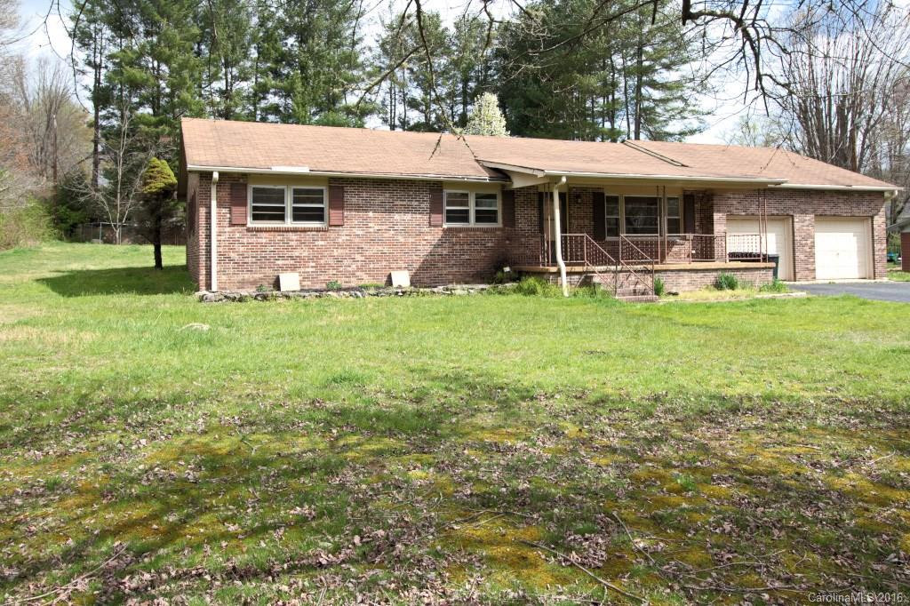 1068 Old Highway 64 None - Photo 23