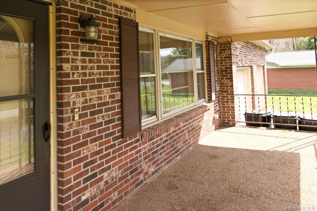 1068 Old Highway 64 None - Photo 4
