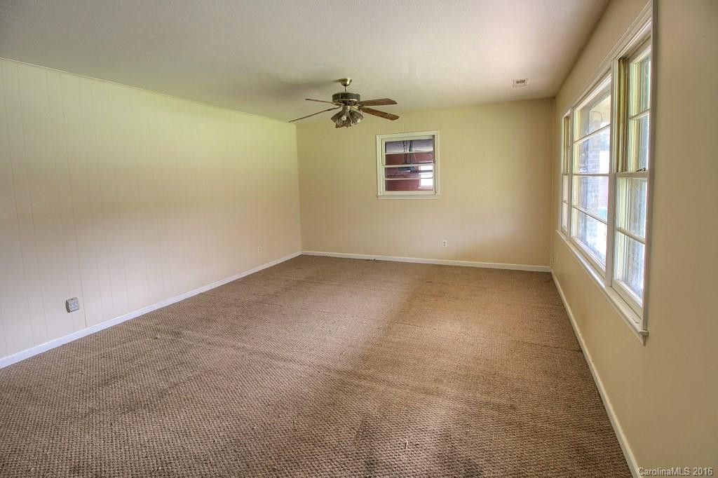 1068 Old Highway 64 None - Photo 5