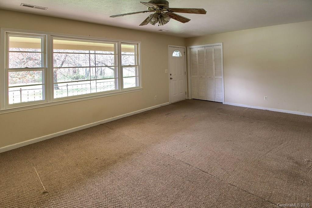 1068 Old Highway 64 None - Photo 6