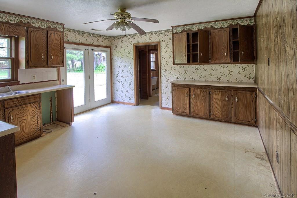 1068 Old Highway 64 None - Photo 7