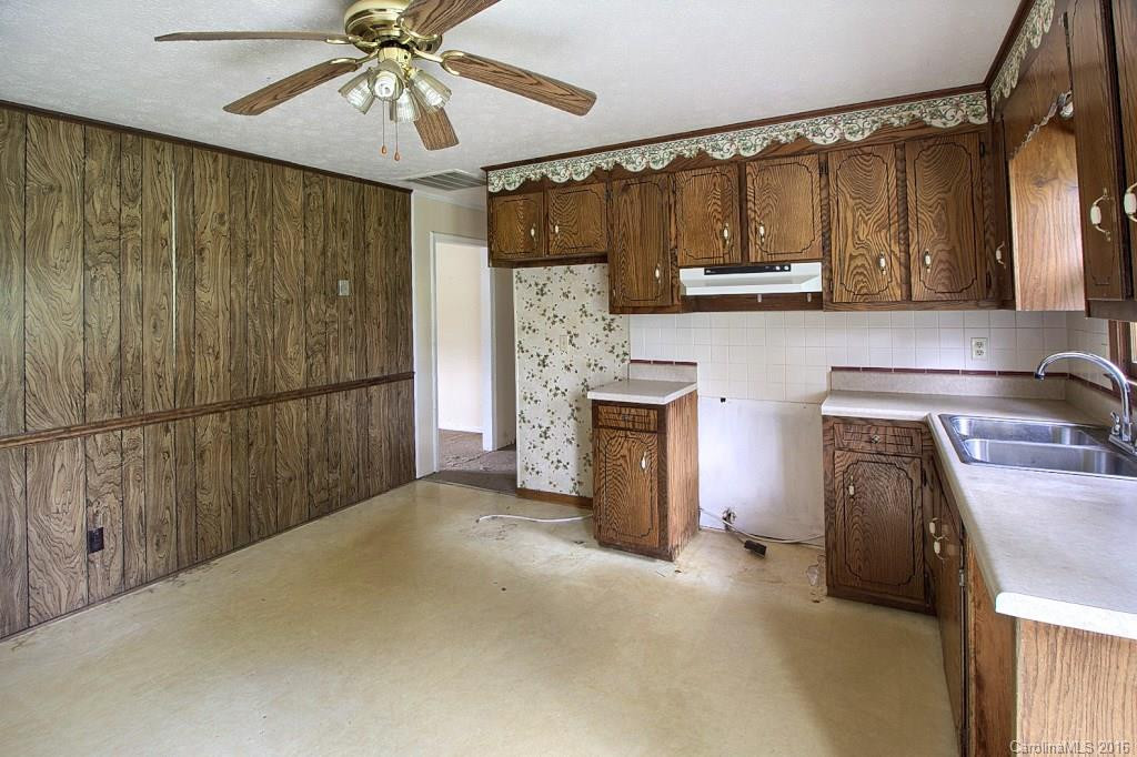 1068 Old Highway 64 None - Photo 8