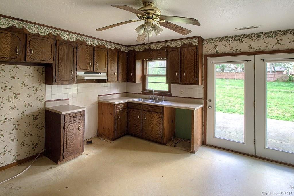 1068 Old Highway 64 None - Photo 9