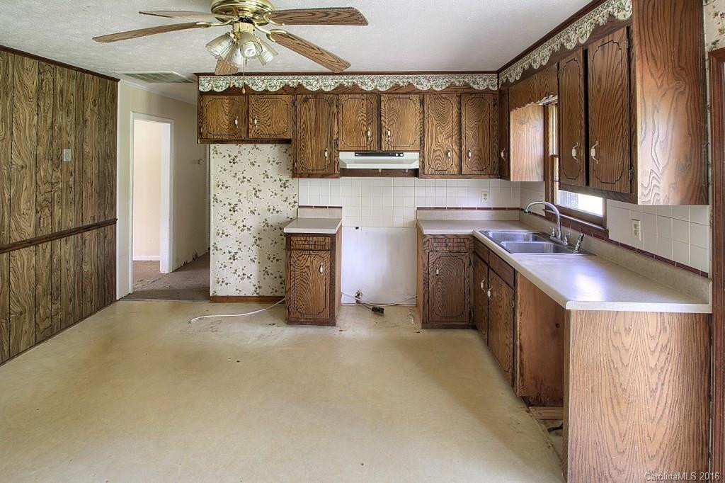 1068 Old Highway 64 None - Photo 10